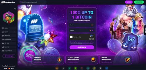 metaspins casino review|Metaspins Casino Review .